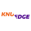 KnuEdge